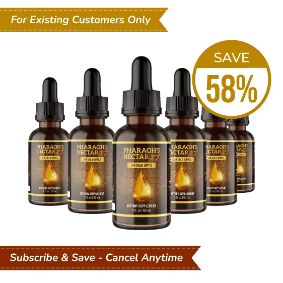 GET YOUR 73% Discount Now